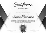 certificates-3