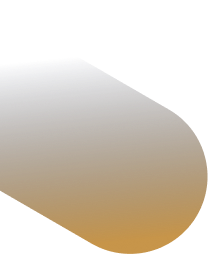 cta-2-shape-3