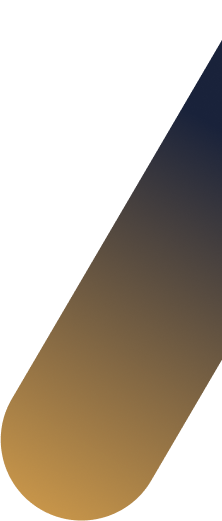 hero-5-shape-5